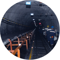 頂板離層在線(xiàn)監(jiān)測(cè)系統(tǒng)